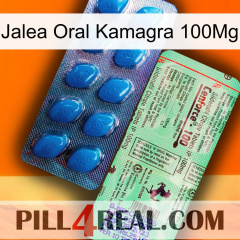 Oral Jelly Kamagra 100Mg new02